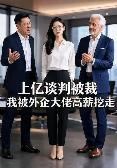 糖心在线观看夜色悬疑片单海报